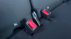 Toyota Aygo X 1.0 VVT-i Edge 5dr Petrol Hatchback